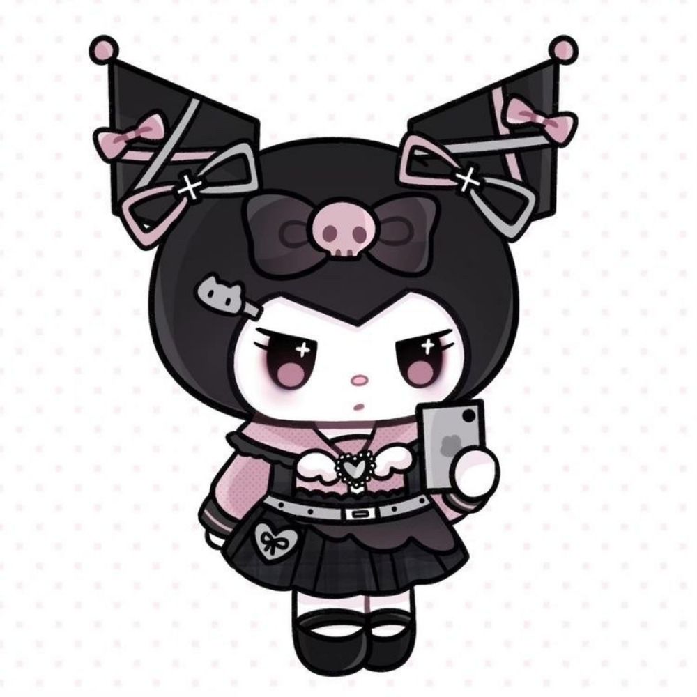 Kiki