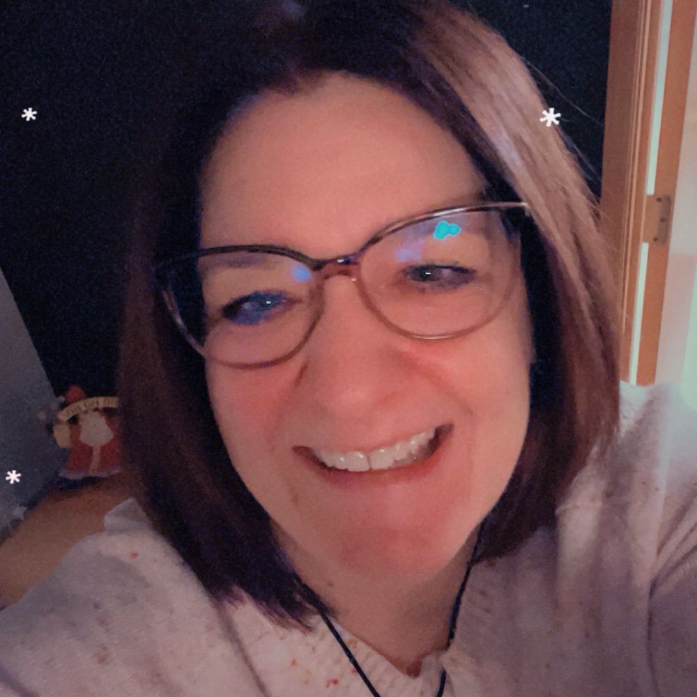Karen Renner