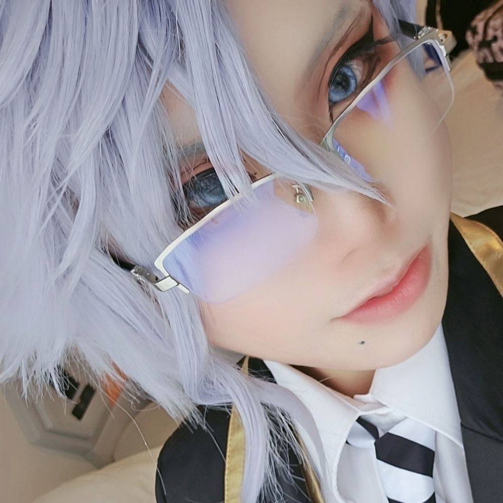 槿華(なー)