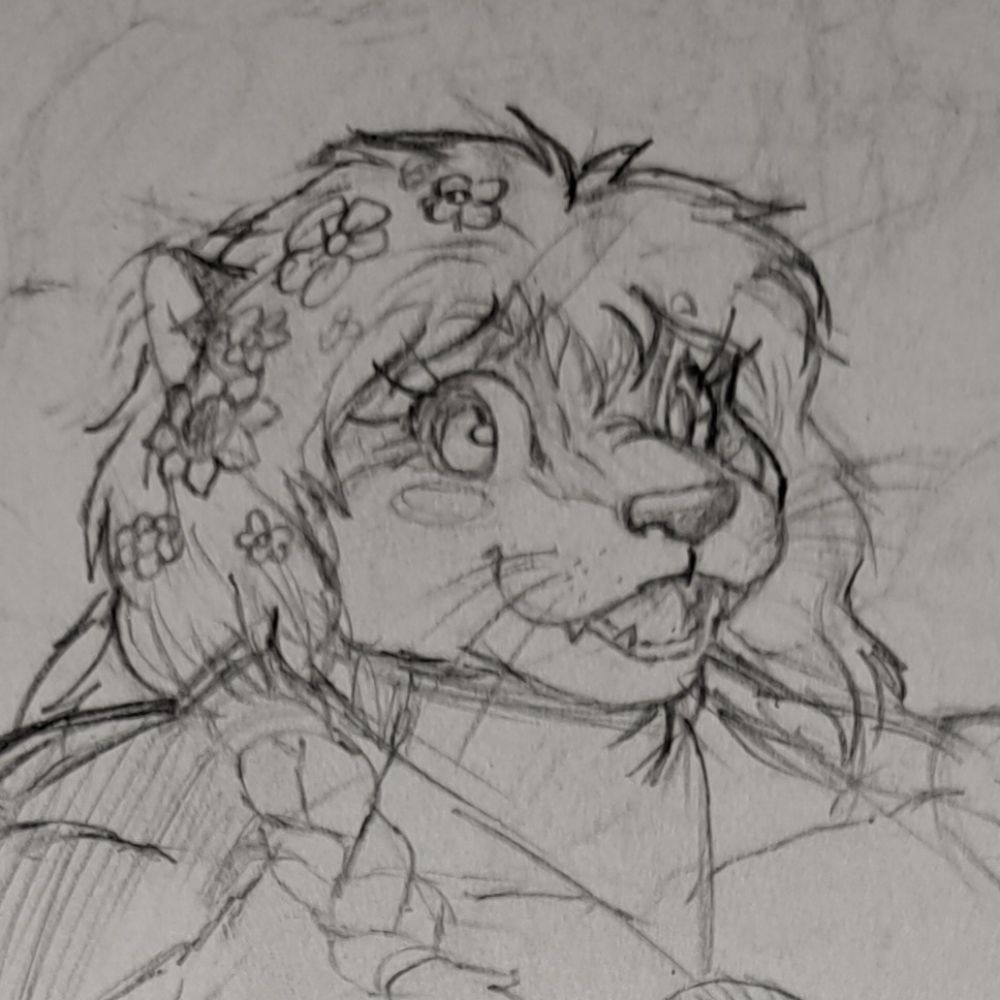 LewdVixen