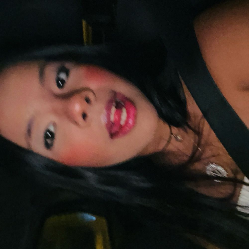 Mand Branco 