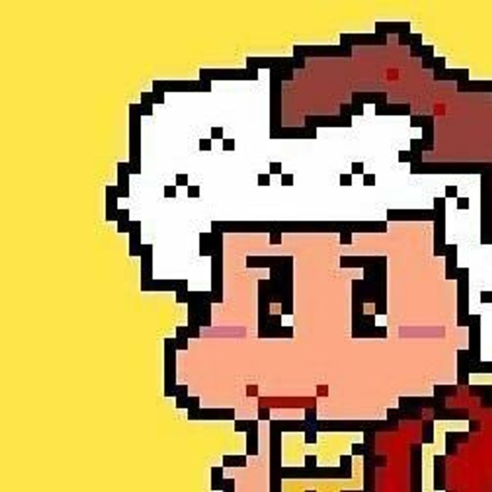 さすらい