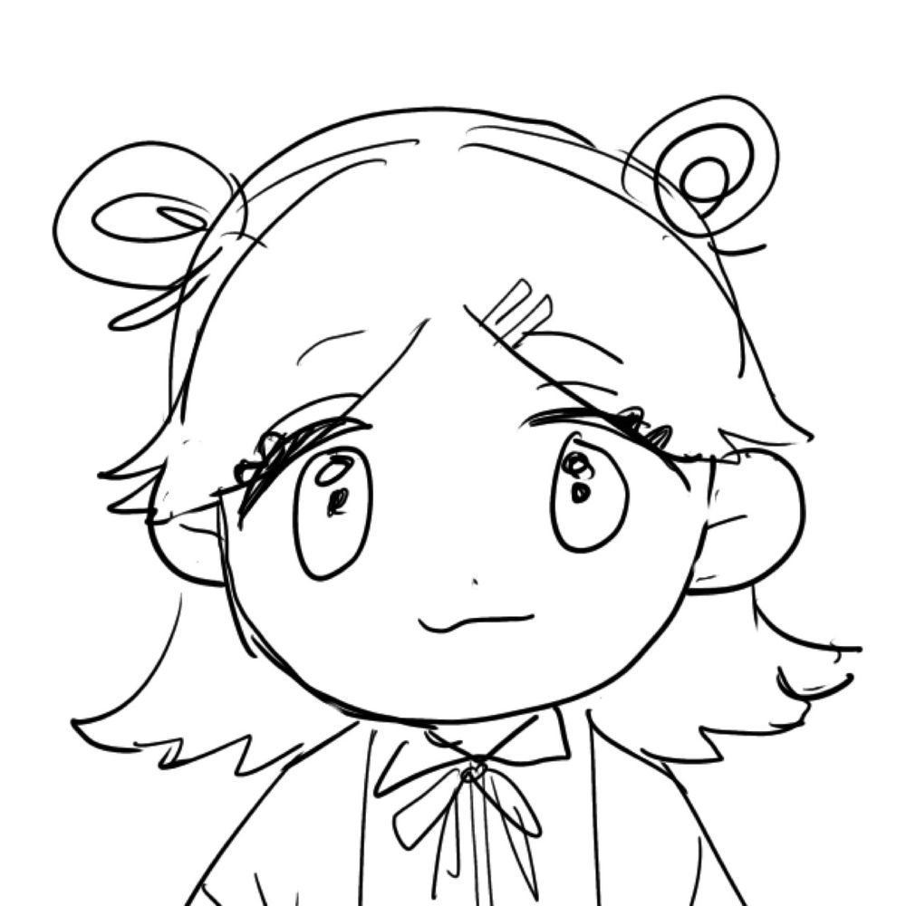 さしす