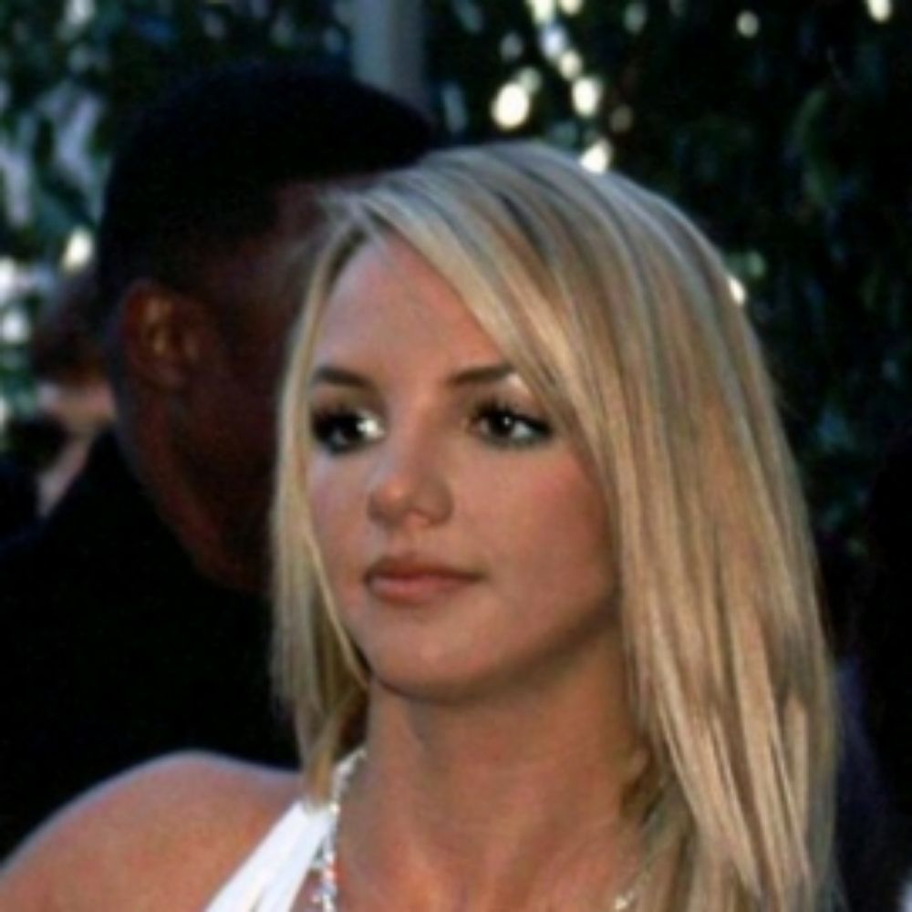 Britney 