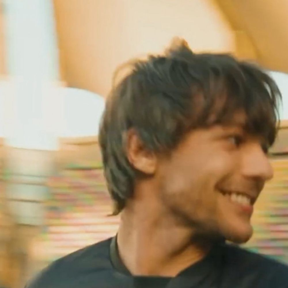 clarinha/ vai ver o lou!!