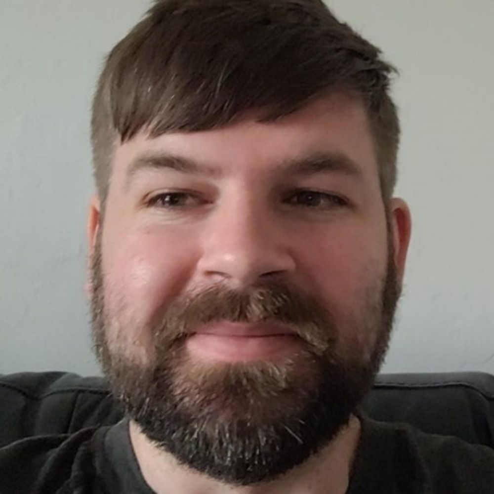Kieran