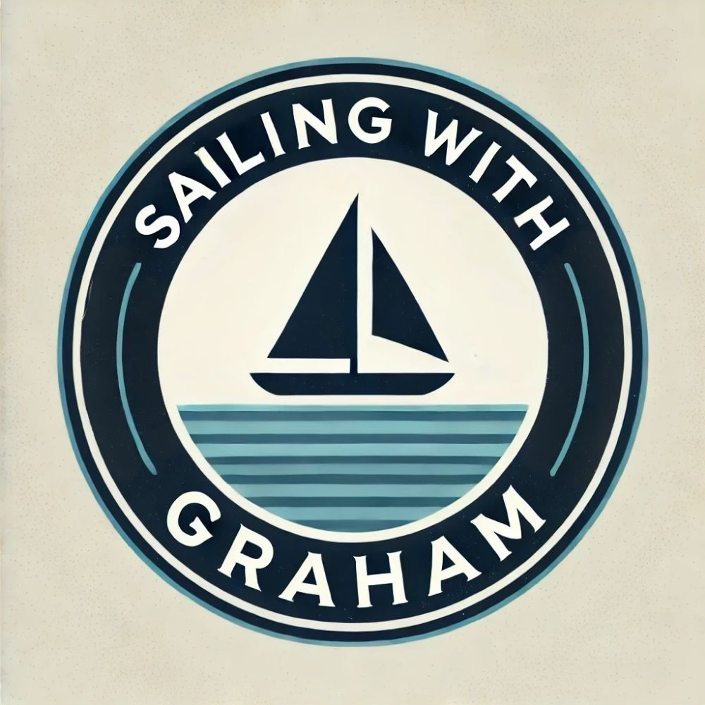 Graham
