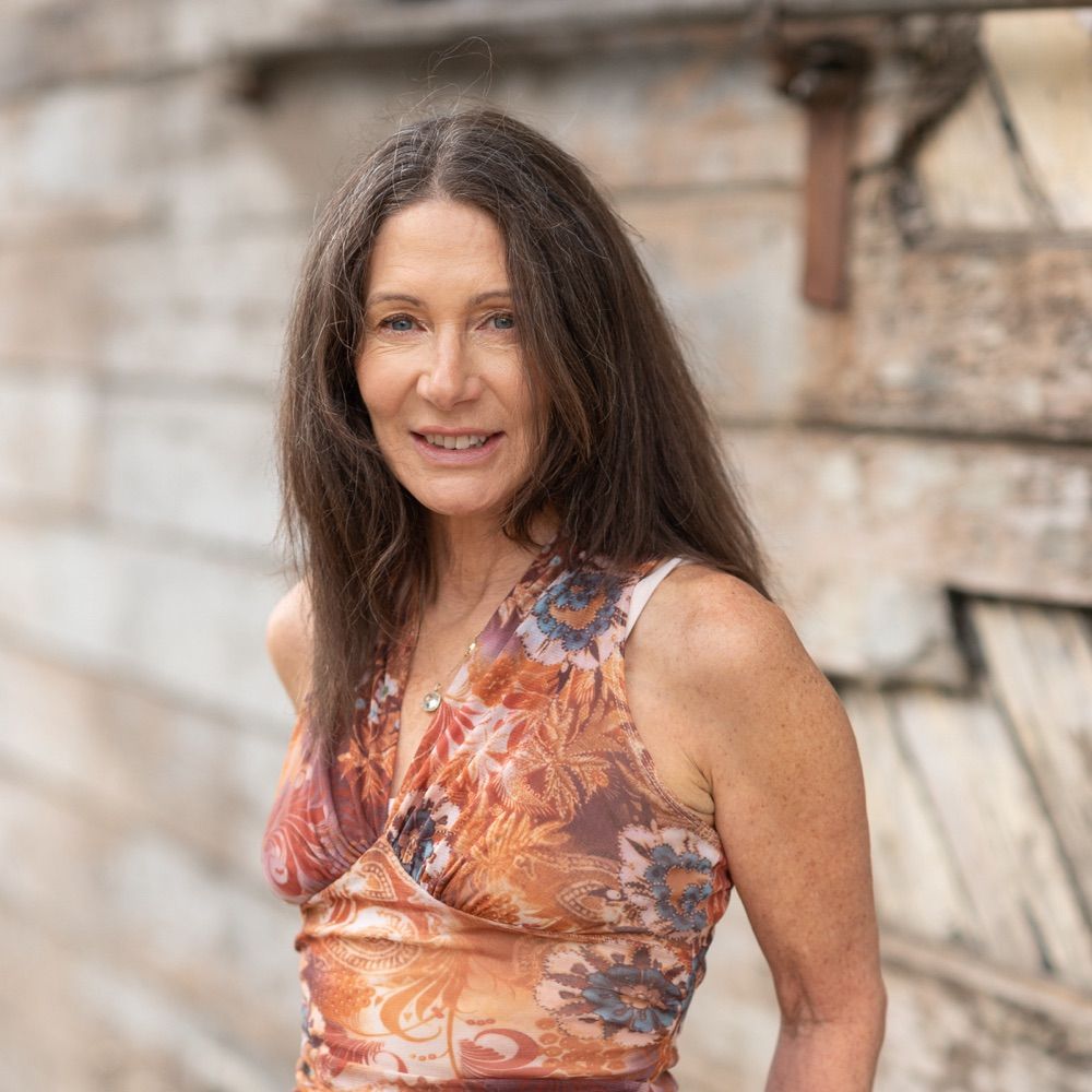 Lori Colombo