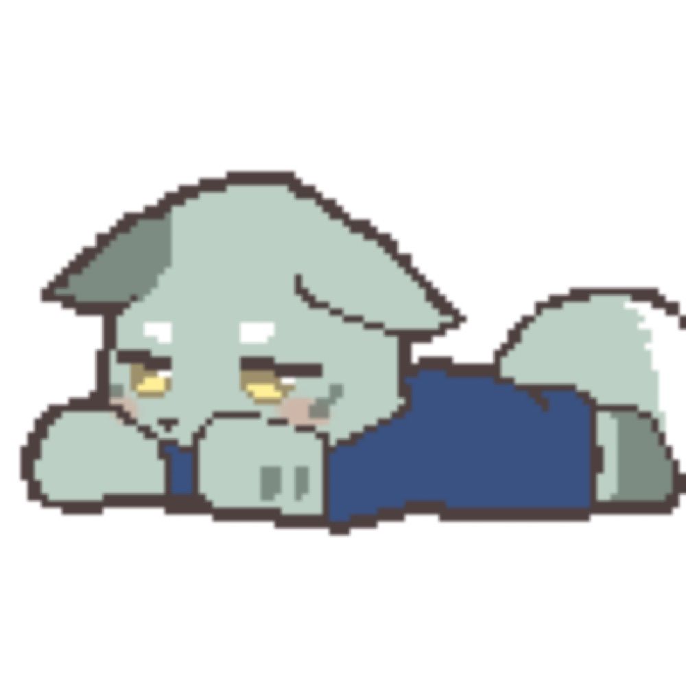 しびれる