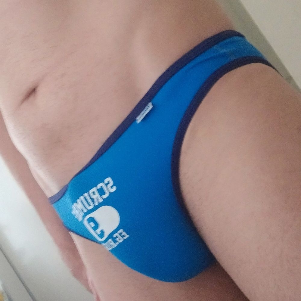 Briefs45