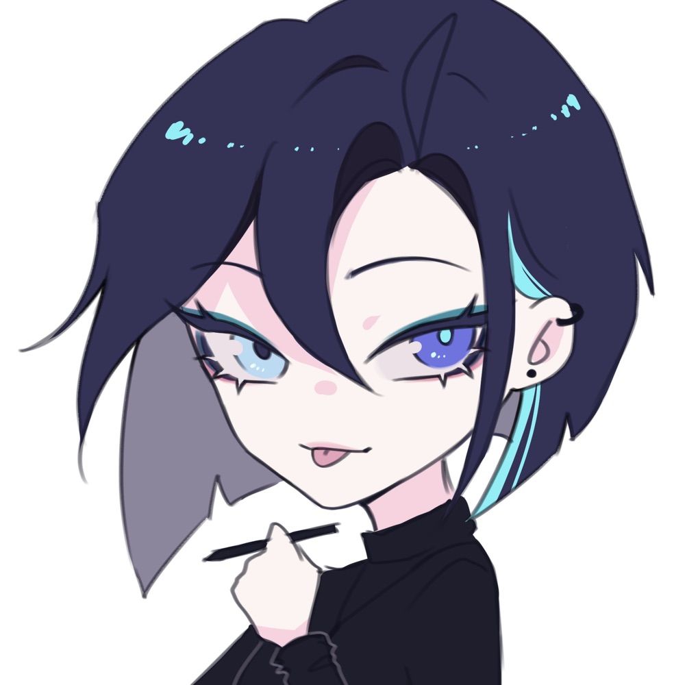 Nemu 🛏️💤