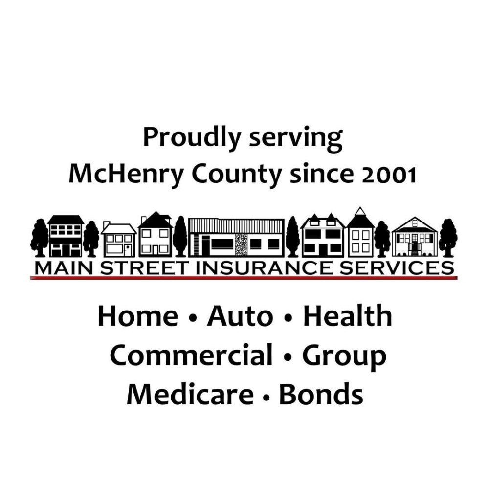 Main Street Insurance Services