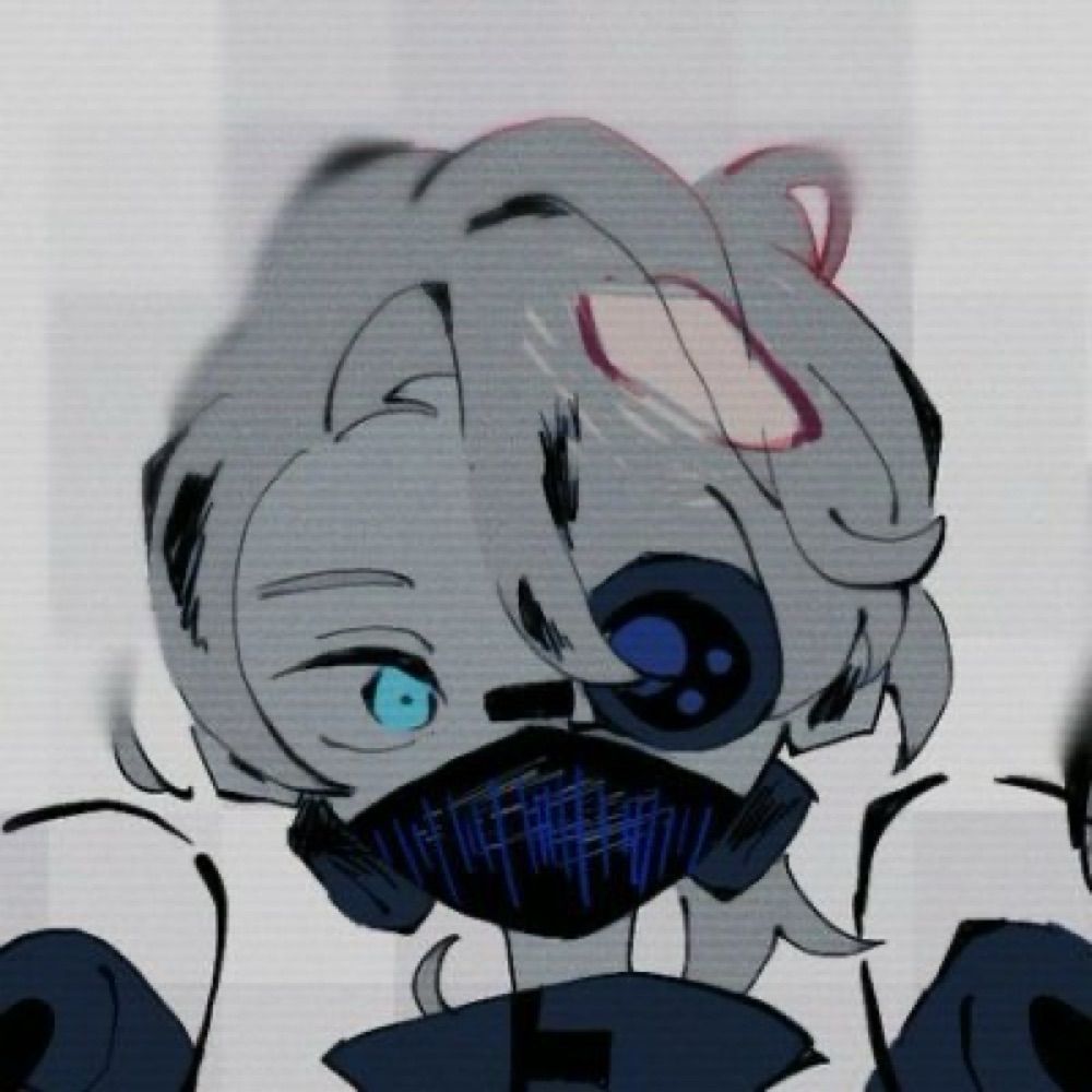 Tekku Chan-G