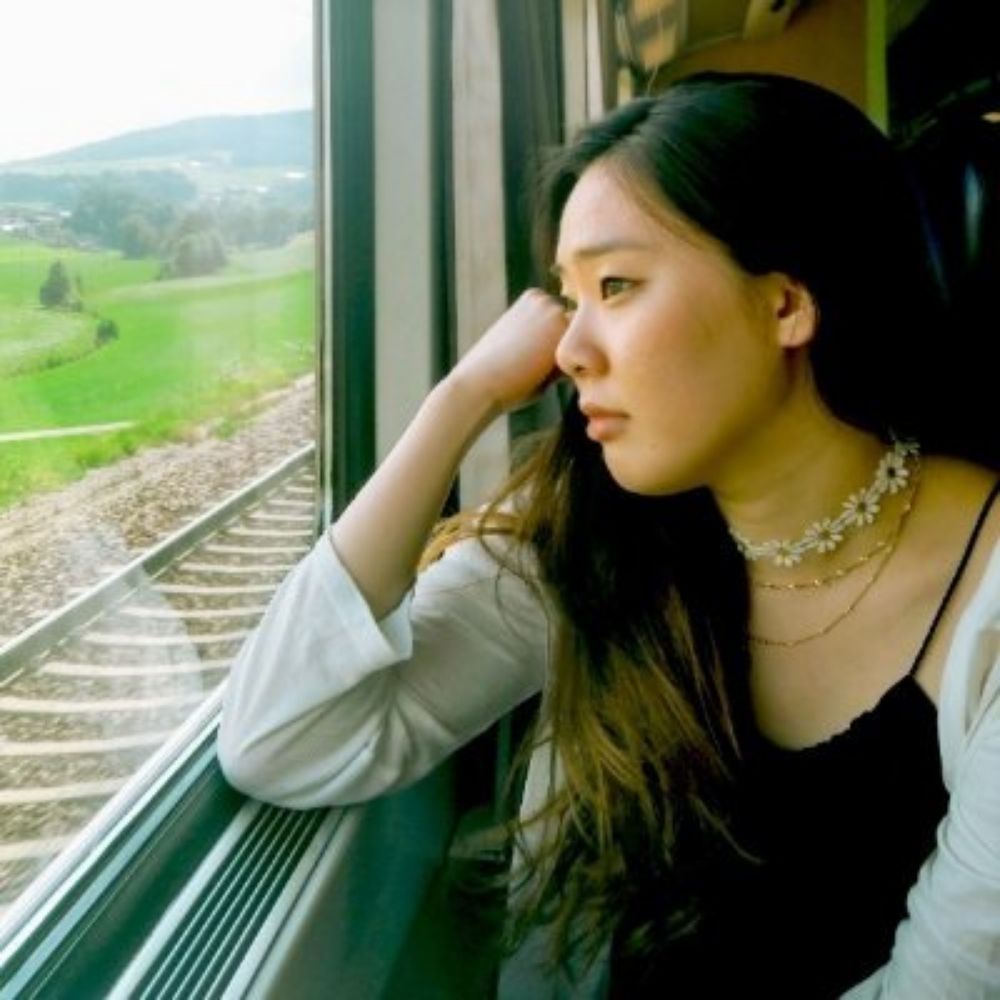Hee Eun Kwon