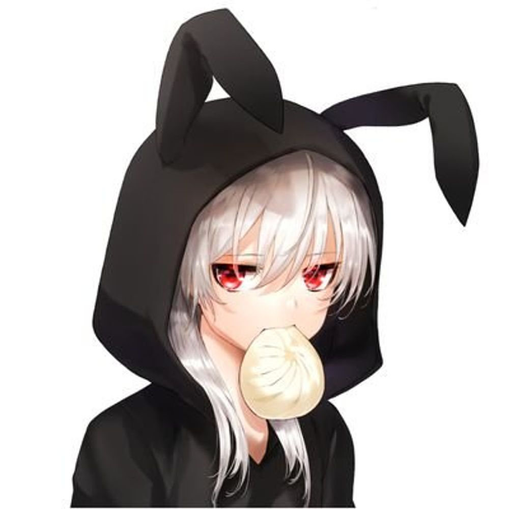 星屑兎