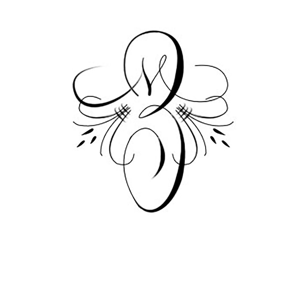 Zee