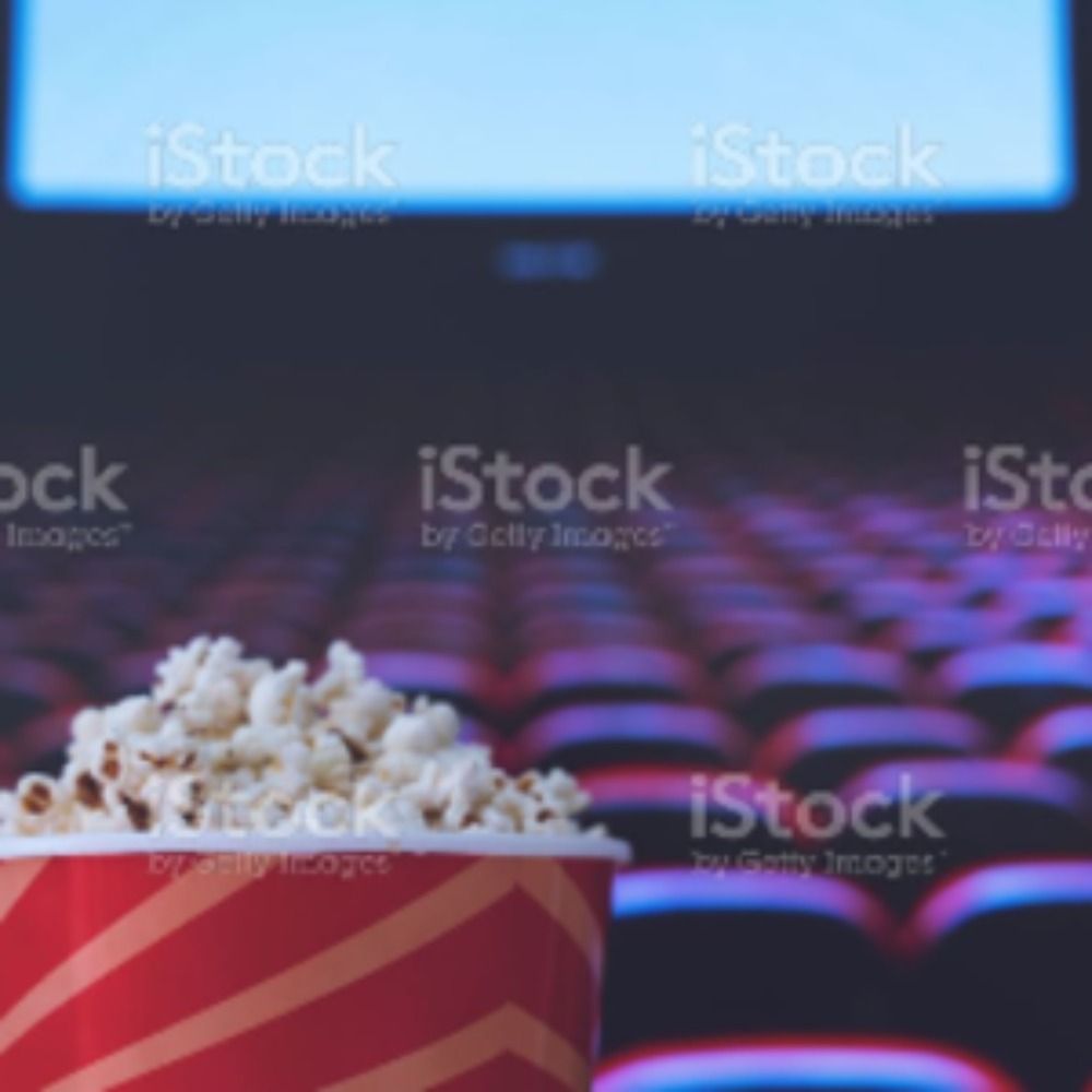 filmstruck