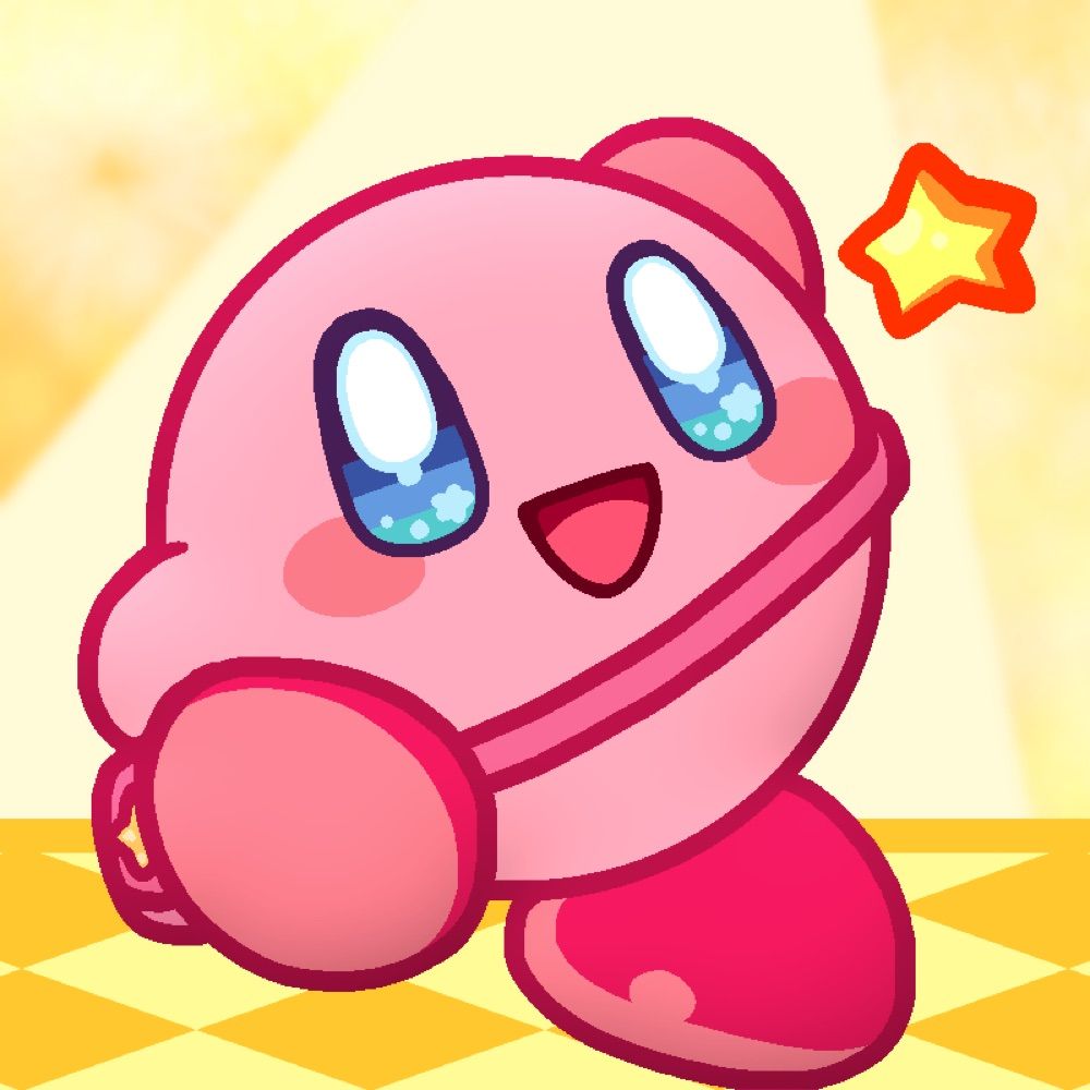 Komo (DoomReverb)