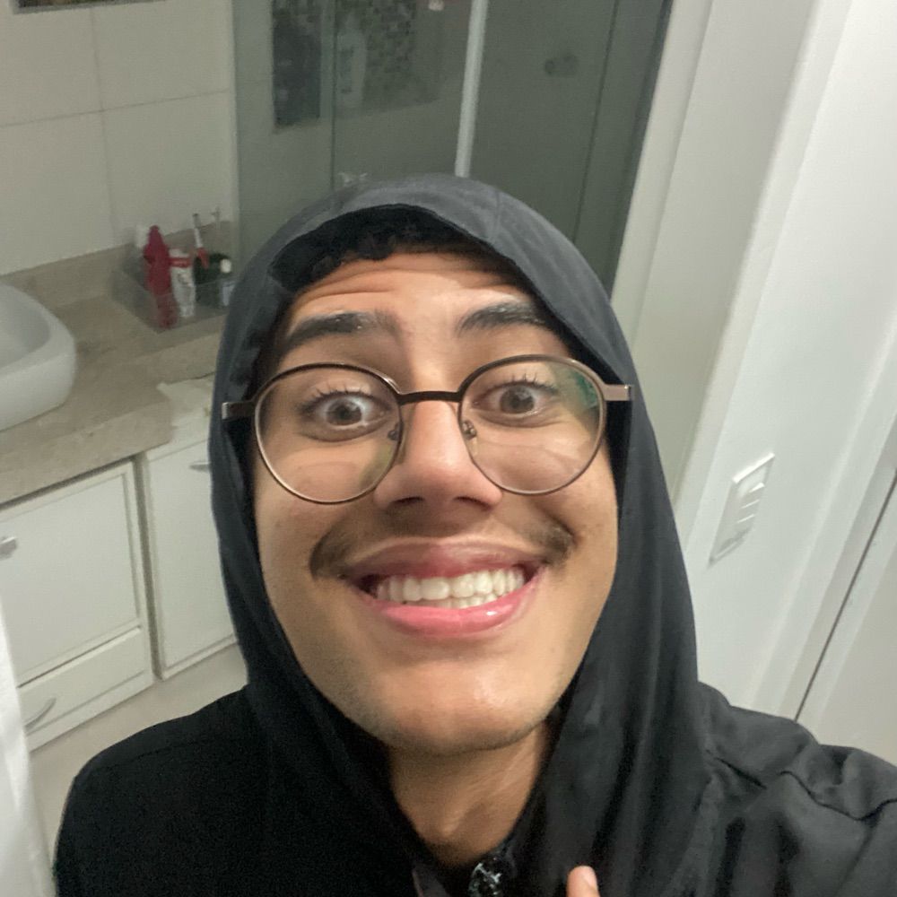 felipinho