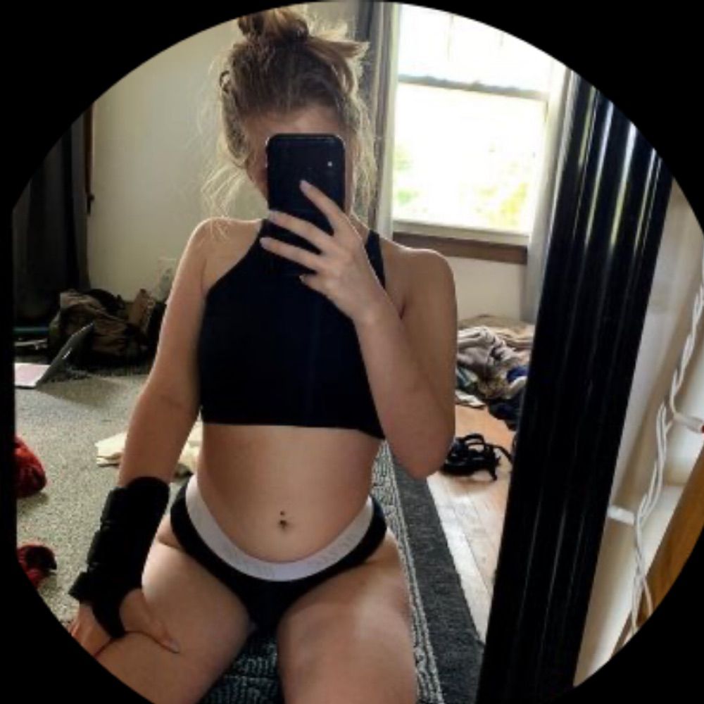 emma