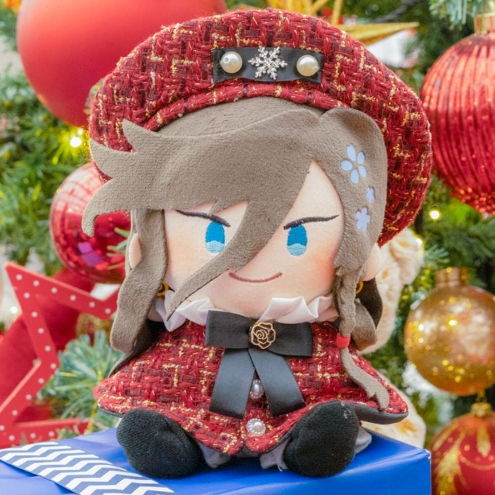 みつみ🍡