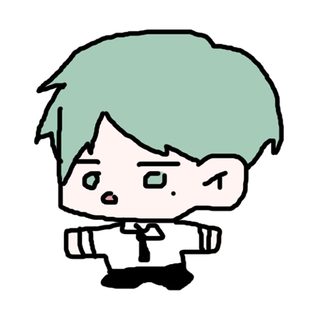 김윰윰
