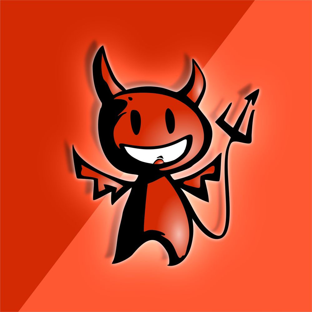 El Torrao