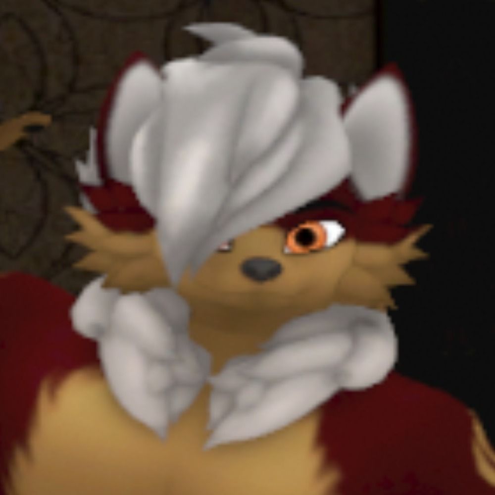 Captain Lykaios