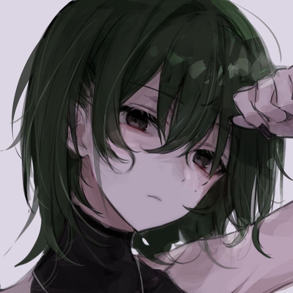 HP