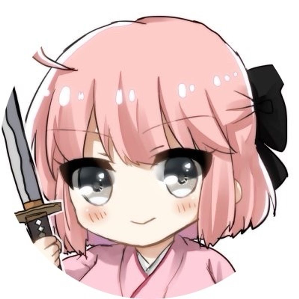 風結