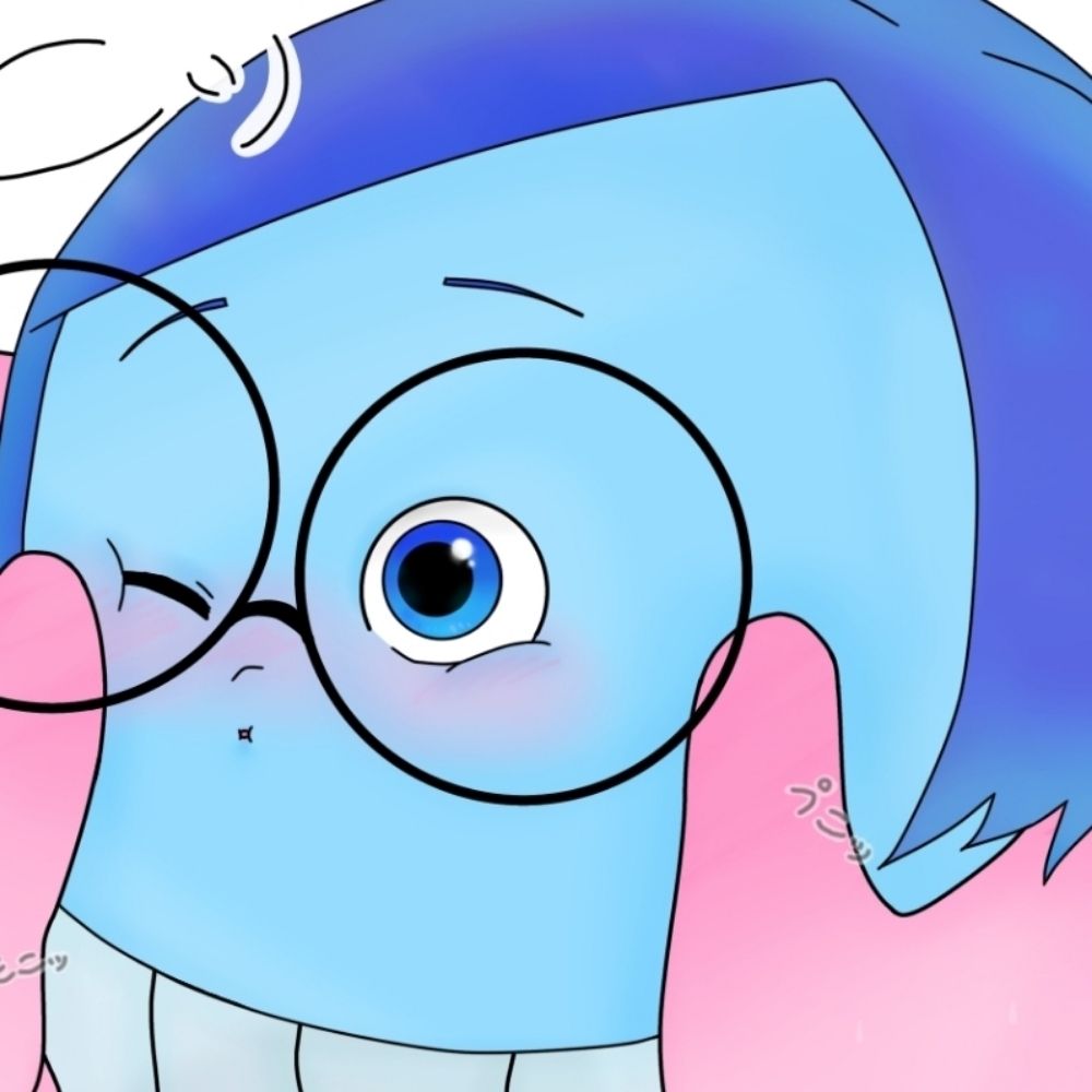 ナメナ