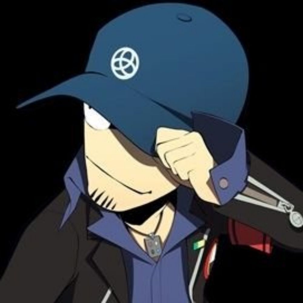 Junpei