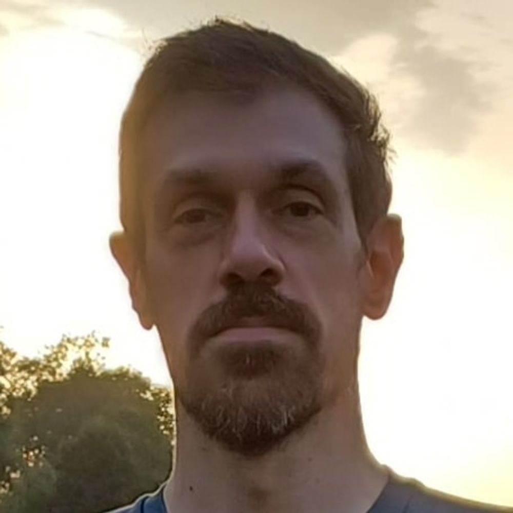 Alberto Cetoli