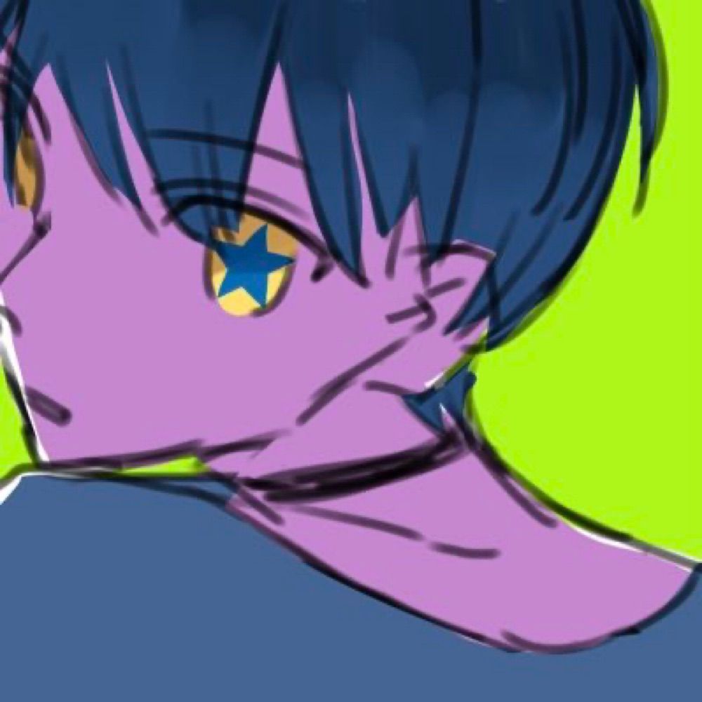 切片