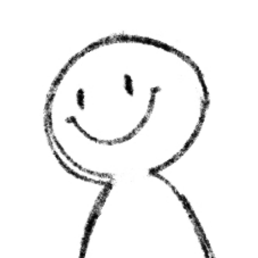 Arex