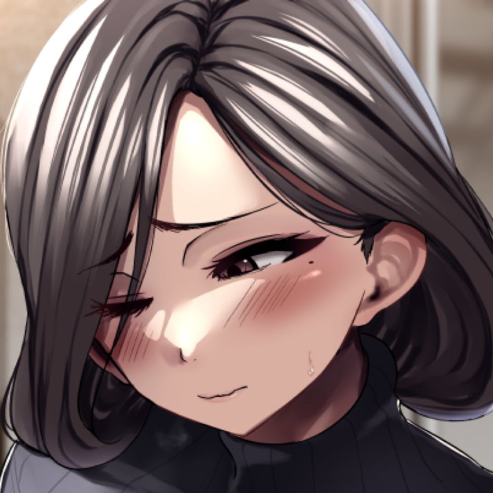 ヨッタン