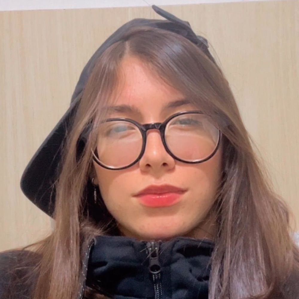 Yssa 