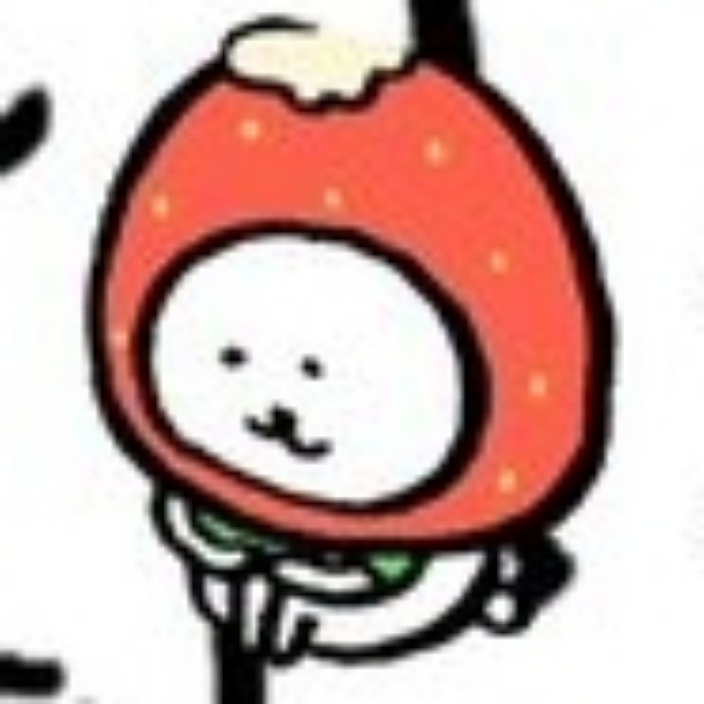 🍓
