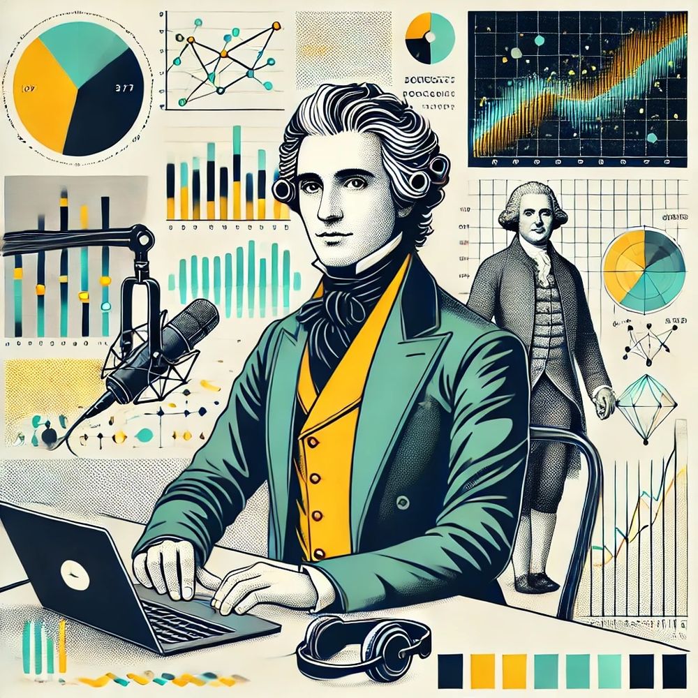 Pierre-Simon Laplace
