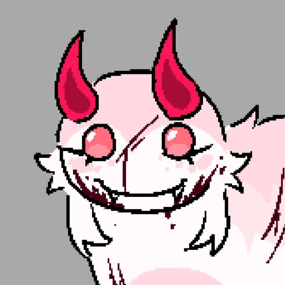 Bugxie