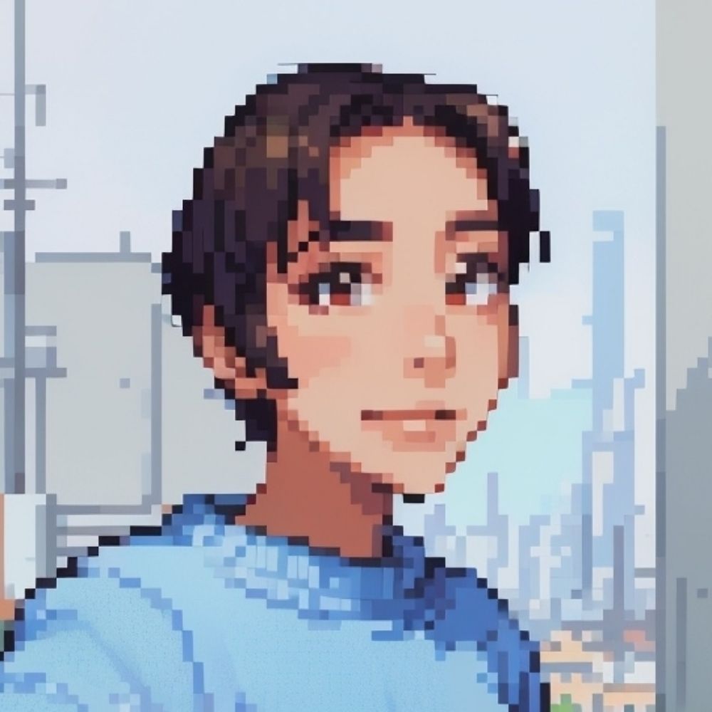 あきら