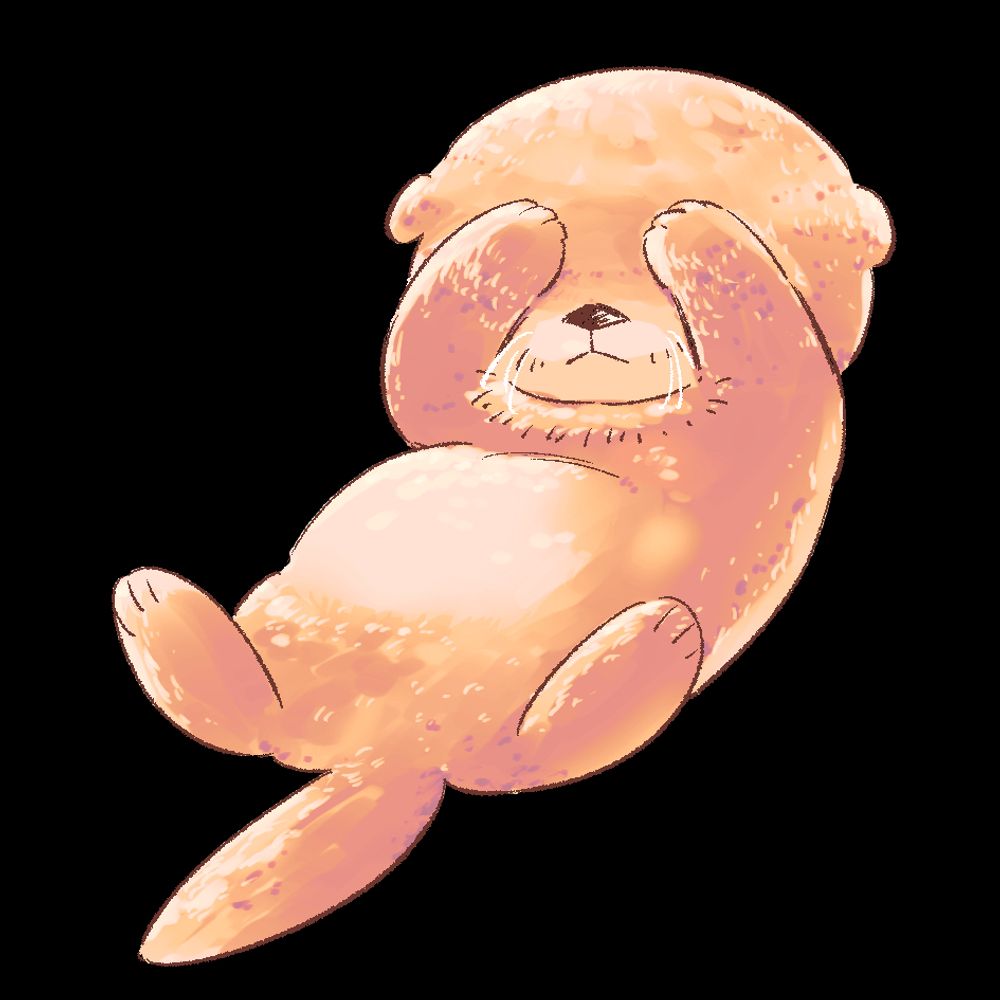 卯月しお