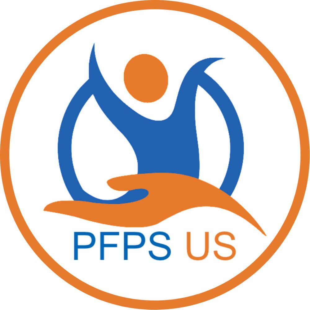 Patients for Patient Safety US