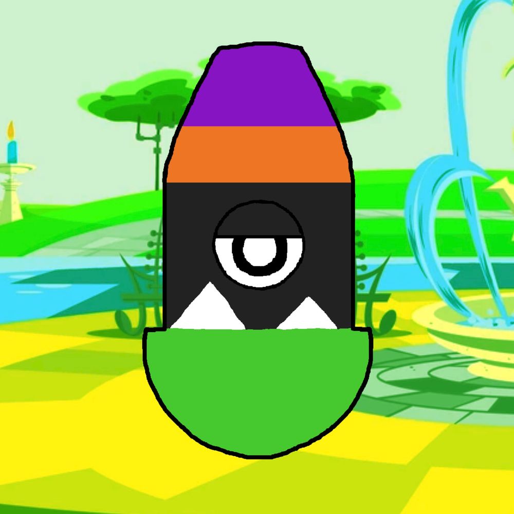 PW