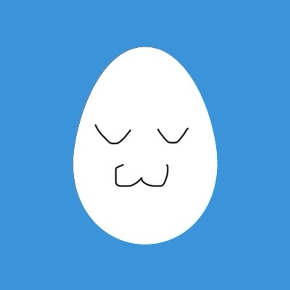 ねみねみねみね