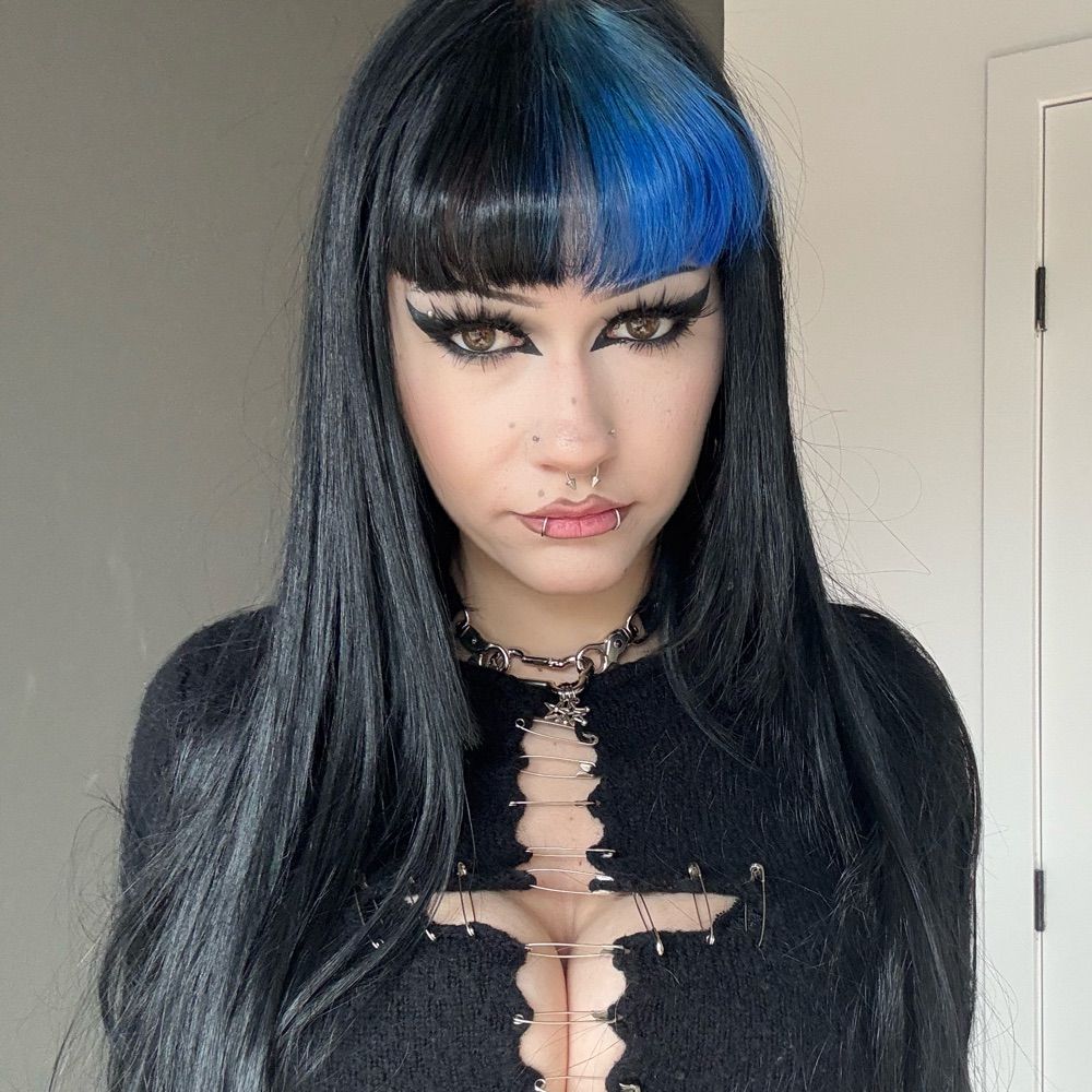 Milky 🦴 0.9%