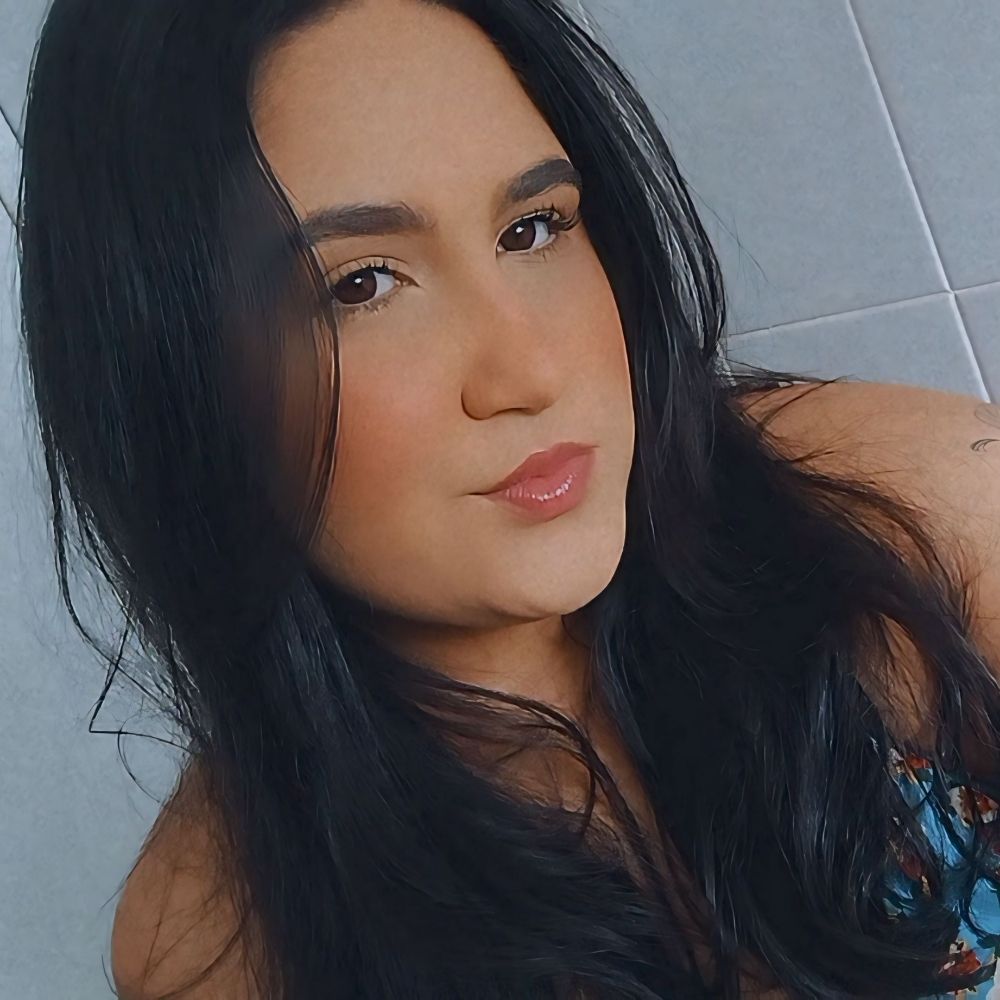 bibi