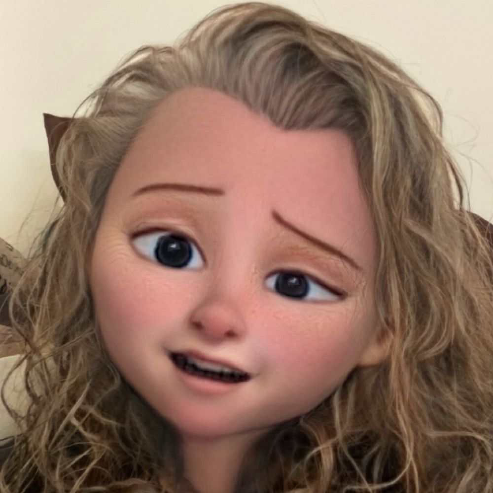 Loiroi