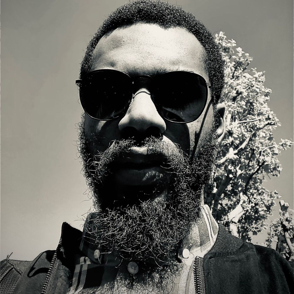 ayoola animashaun 