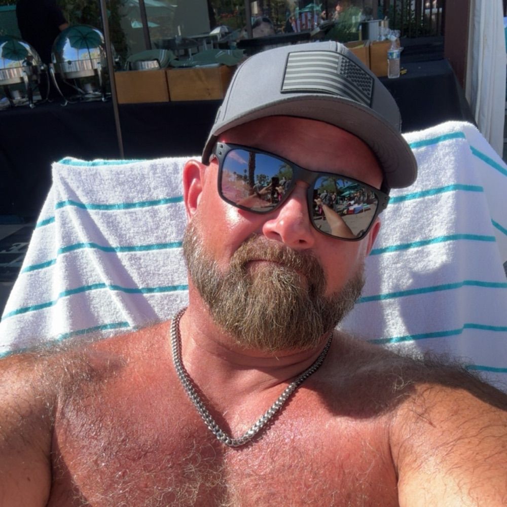 FLBear